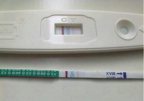 关于有偿试管代妈机构